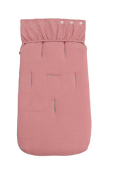 Лек Чувал Kaiser Anny --- BebeMama