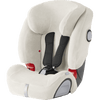Летен Калъф За Evolva 1 2 3 Sl Sict Britax Romer