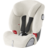 Husă de vară Pentru Britax Evolva 1-2-3 Sl Sict