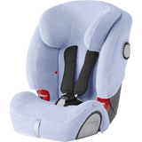 Летен Калъф За Evolva 1 2 3 Sl Sict Britax Romer