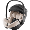 Летен Калъф За Baby Safe Pro Britax Romer