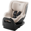 Летен Калъф За Dualfix Models Britax Romer