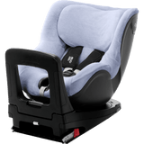 Летен Калъф За Dualfix I Size Swingfix I Size Isense Britax Romer