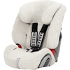 Летен Калъф За Столче Evolva 1 2 3 И Multi Tech Britax Romer
