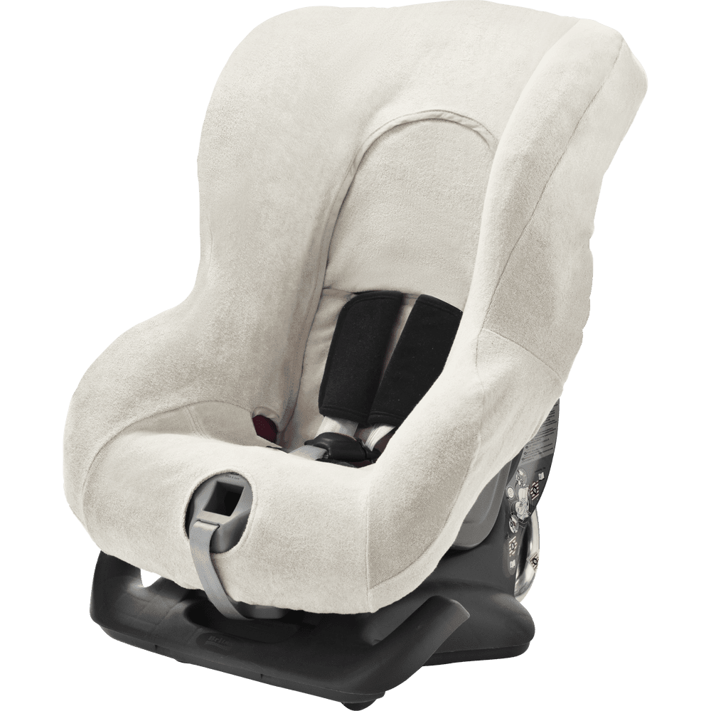 Летен Калъф За Столче Britax First Class Plus --- BebeMama