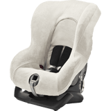 Летен Калъф За Столче Britax First Class Plus --- BebeMama