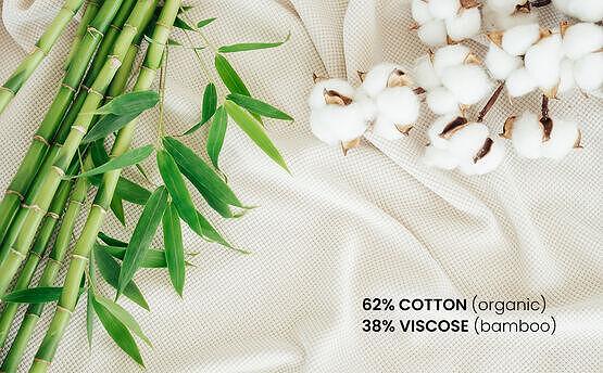 Летен Калъф За Столче Advansafix Pro Evolvafix Versafix Britax Romer