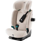 Летен Калъф За Столче Advansafix Pro Evolvafix Versafix Britax Romer