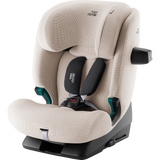 Летен Калъф За Столче Advansafix Pro Evolvafix Versafix Britax Romer