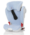 Летен Калъф За Столче Kidfix Xp Sict Britax Romer