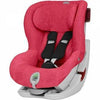Britax Römer King II nyári huzat