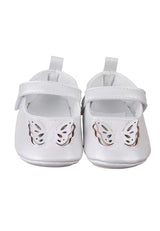 Летни Бебешки Буйки За Момиче С Пеперуди, 19 20 12 18 М. Sterntaler