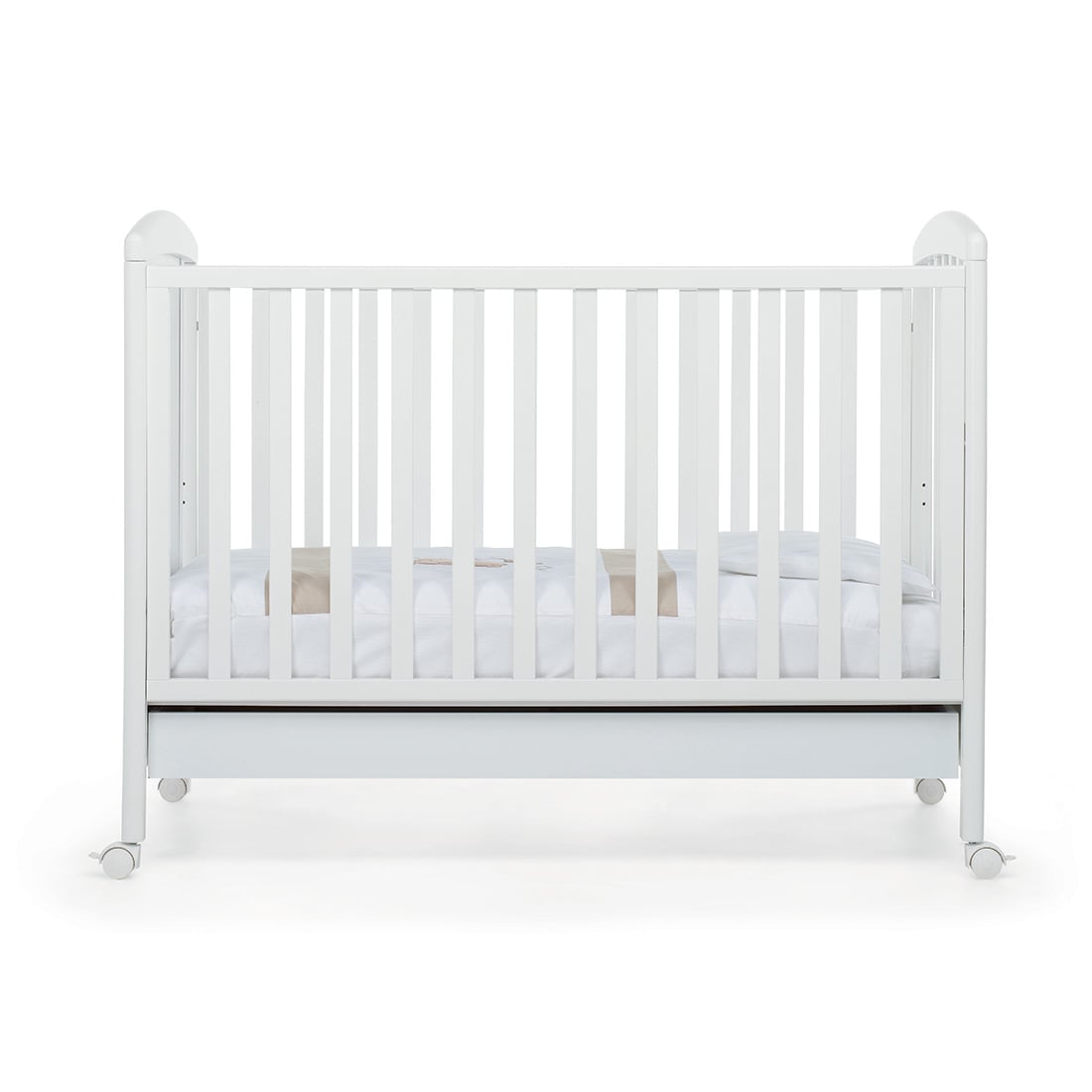 Foppapedretti-Бебешка Кошара Golosone