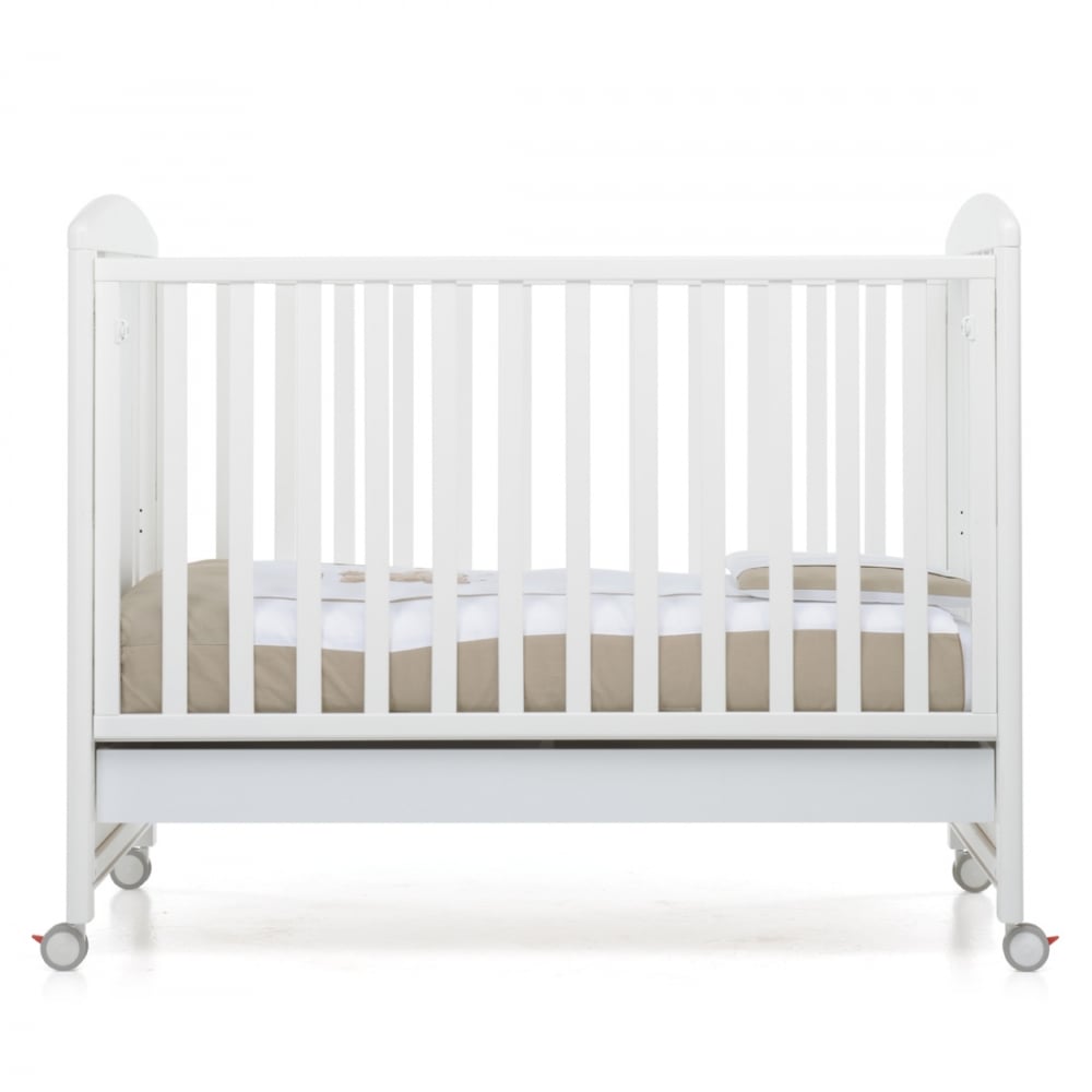 Foppapedretti-Бебешка Кошара My Little Love