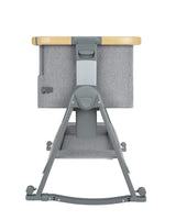 Мини Кошара Nanna 2 Grey Kikkaboo