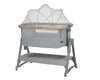 Мини Кошара Nanna 2 Grey Kikkaboo