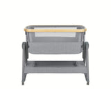 Мини Кошара Nanna 2 Grey Kikkaboo