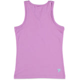 Лилав Детски Потник За Момичета С Щалпа На Гърдите, 116 См. 6 Г. Lckr