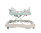 Проходилка Lillo Mint Kikkaboo