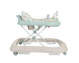 Проходилка Lillo Mint Kikkaboo