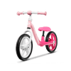 Колело За Баланс Alex Bubblegum 7596 Lionelo