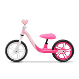 Колело За Баланс Alex Bubblegum 7596 Lionelo