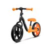 Колело За Баланс Alex Orange 7589 Lionelo