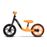 Колело За Баланс Alex Orange 7589 Lionelo