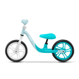 Колело За Баланс Alex Turquoise 7602 Lionelo