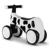 Мини Колело За Баланс Sammy White 4946 Lionelo
