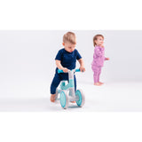 Мини Колело За Баланс Villy Green Turquoise 4809 Lionelo