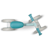 Мини Колело За Баланс Villy Green Turquoise 4809 Lionelo