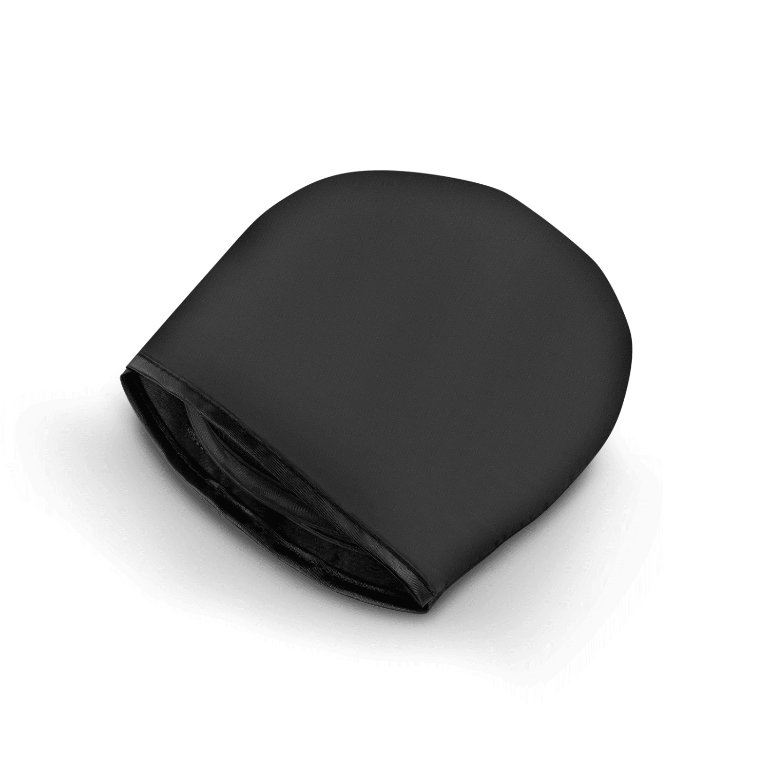 Сенник За Автомобил 2 Бр. Black 6988 Lionelo