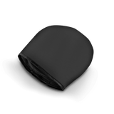 Сенник За Автомобил 2 Бр. Black 6988 Lionelo