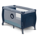 Сгъваема Кошара 2 Нива Sven Plus Blue Navy 0061 Lionelo