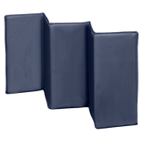 Сгъваема Кошара 2 Нива Sven Plus Blue Navy 0061 Lionelo