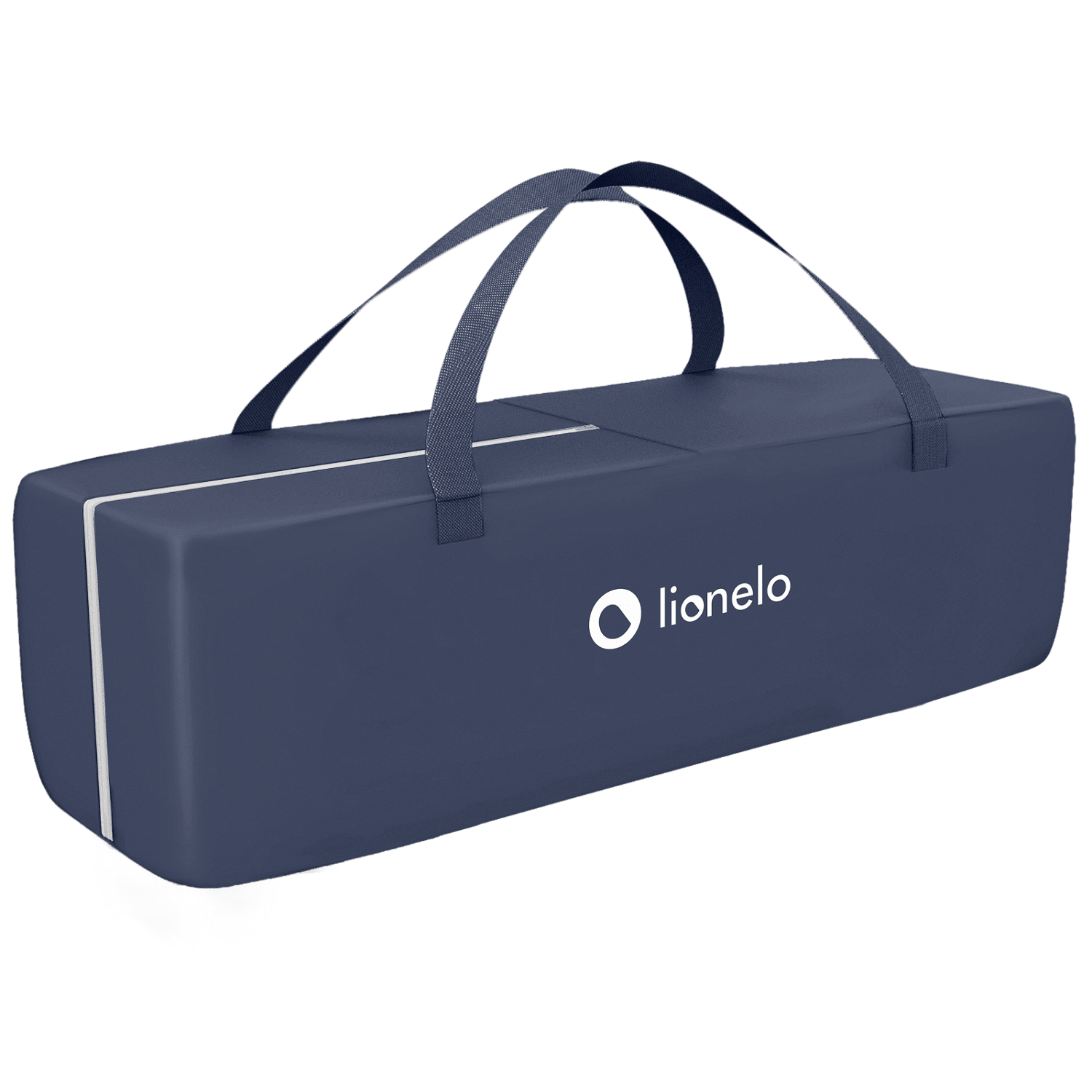 Сгъваема Кошара 2 Нива Sven Plus Blue Navy 0061 Lionelo