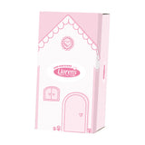 Llorens Joelle Llorona Toquilla Rosa baba 38 cm