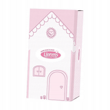 Красива Детска Кукла Valeria Happy Birthday 28 См. Llorens