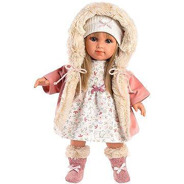 Llorens Elena baba 35 cm