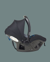 Кошница За Кола Pixel Avionaut Anex