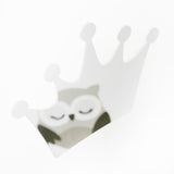 Бебешка Кошара Mdf Blanka 60 120см Littlesky