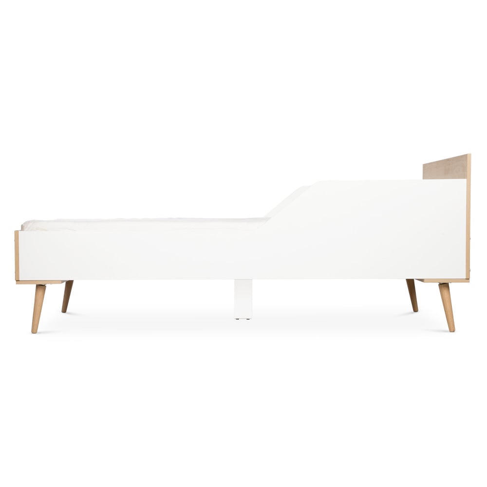 Детско Легло Sofie 180 80см Littlesky