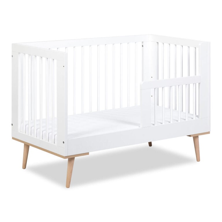 Детска Стая Sofie С Гардероб 2 Крила Baby