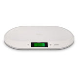 Бебешки Кантар Babyscale Exact 75 Luvion