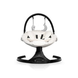 Бебешки Люлка Automatic Swing Chair Luvion