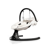 Бебешки Люлка Automatic Swing Chair Luvion