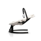 Бебешки Люлка Automatic Swing Chair Luvion