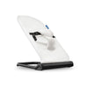 Бебешки Шезлонг Люлка Baby Bouncer Luvion