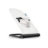 Бебешки Шезлонг Люлка Baby Bouncer Luvion
